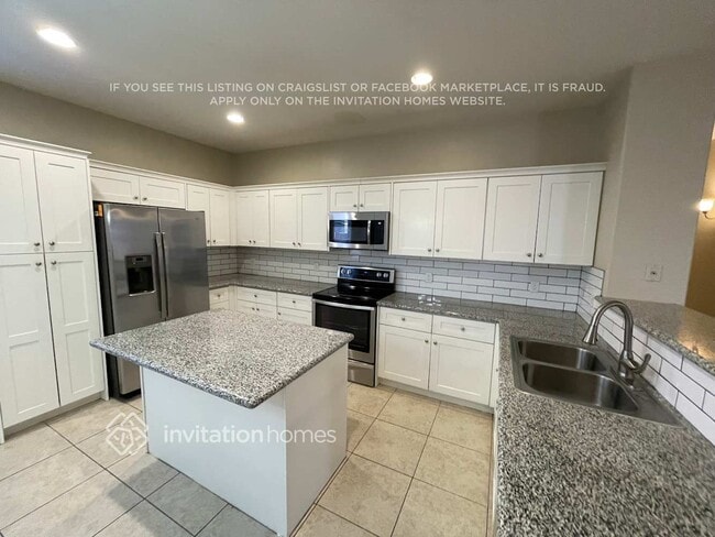 Photo - 12514 W Bird Ln
