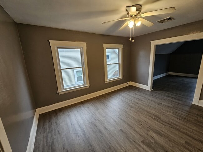 Photo - 3433 W 41st St