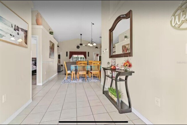 Photo - 100 Cardinal Ct