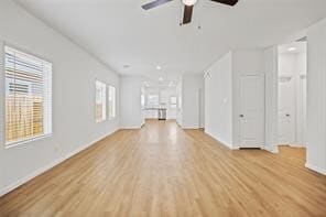 Photo - 4319 Maple Root Ln