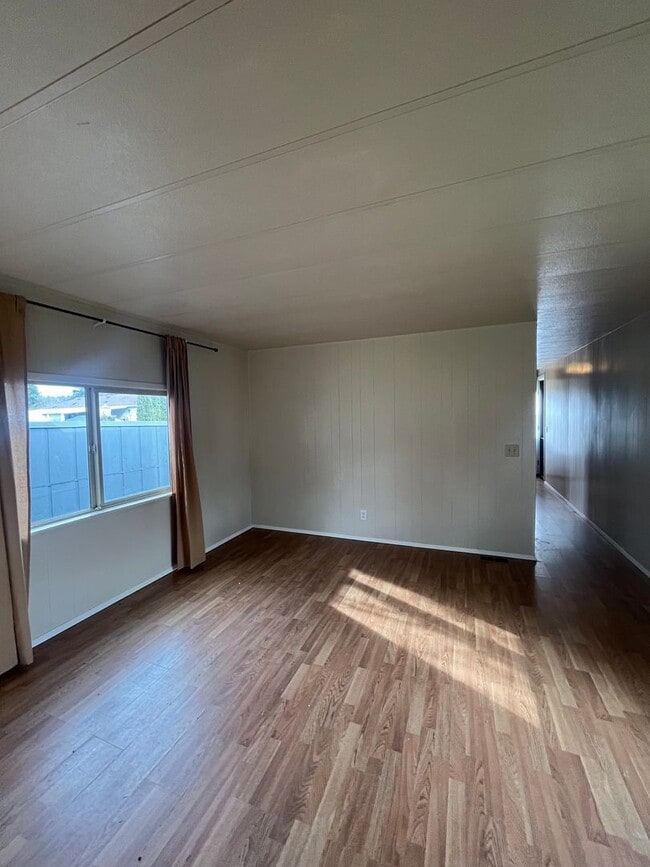 Photo - 3-Bedroom 1-Bathrrom home near Dorris Ranch