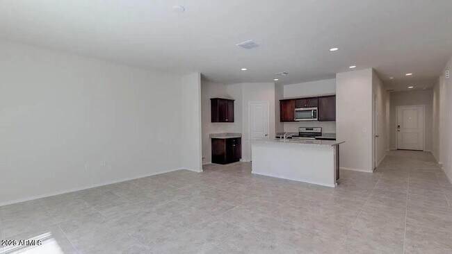 Photo - 24419 W Jones Ave