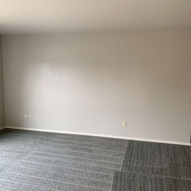 Photo - Mitchell Duplex Unit Mitchell 3270