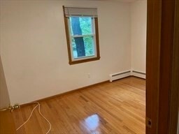 Photo - 2 Marigold Ave