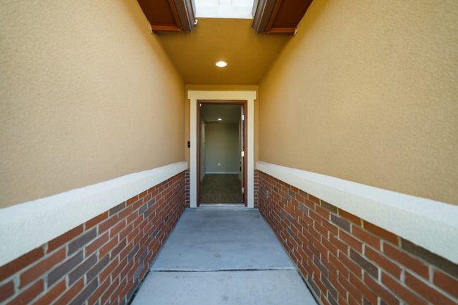 Photo - 10126 Relic Oaks