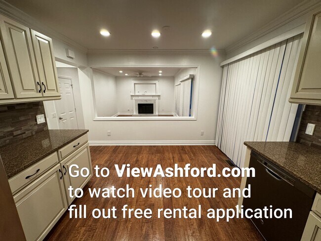 Photo - 35841 Ashford Dr