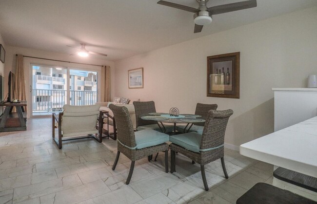 Photo - 7400 Estero Blvd Unidad 514