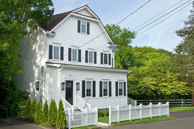 Photo - 27 Bridge St