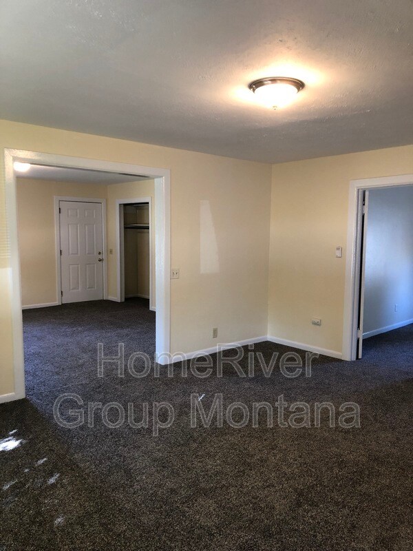 Photo - 1300 Byron St Unit Apt A