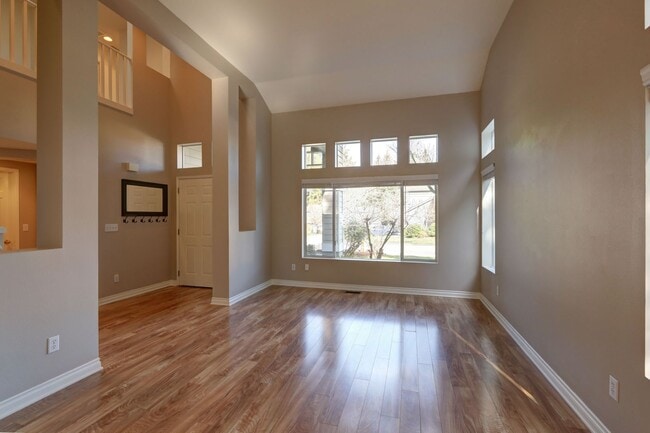 Photo - Beautiful 3bd, 2.5ba Home in Klahanie Avai...