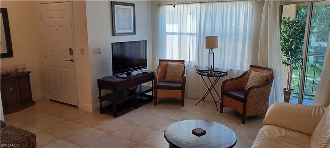 Photo - 12591 Equestrian Cir