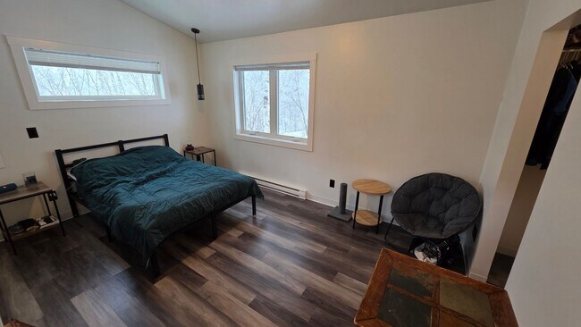 Photo - 4213-4213 Trinity Rd Unidad 4213