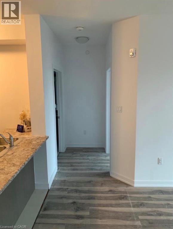 Photo - 125 Shoreview Pl Unit 314