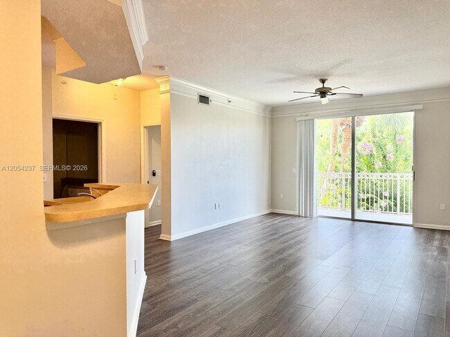Photo - 9208 Myrtlewood Cir W Unit 208