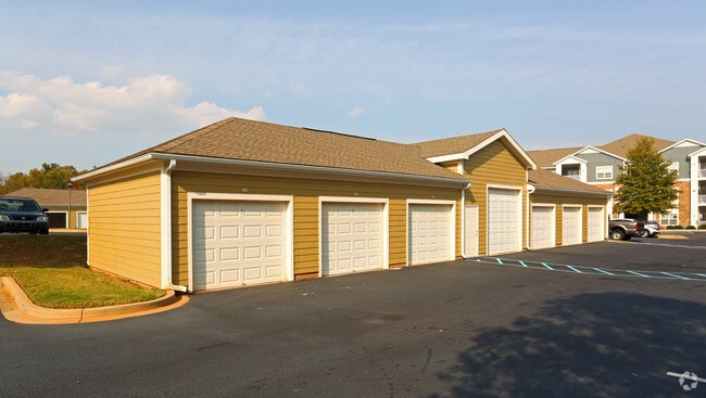 Photo - Grandview at Lake Murray