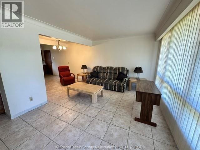 Photo - 921 Kennedy Dr W