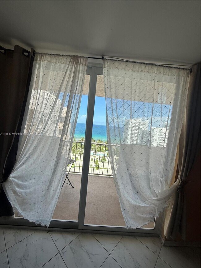Photo - 1865 S Ocean Dr Unit 20N