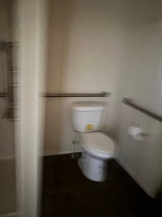 Photo - 39600 Knob Hill Rd