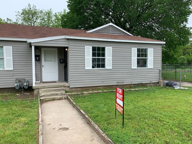 Photo - 4108 Fox Dr