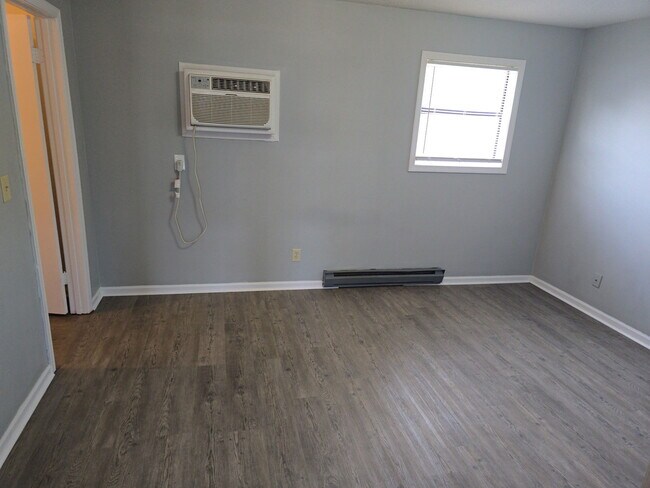 Photo - SHATTALON TERRACE APARTMENTS