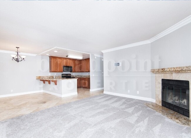 Photo - 1075 N Escondido Blvd
