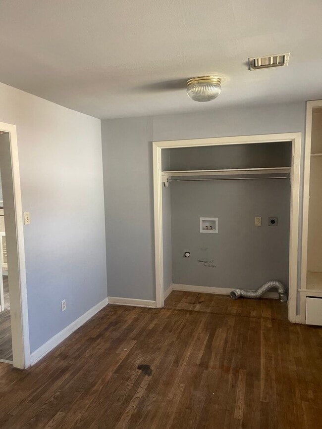 Photo - Second Chance Leasing!!