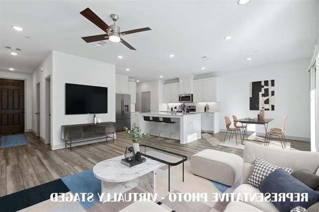 Photo - 2620 Rolling Mdw Rd