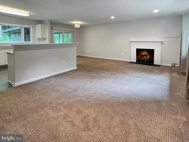 Photo - 3811 Forest Grove Dr