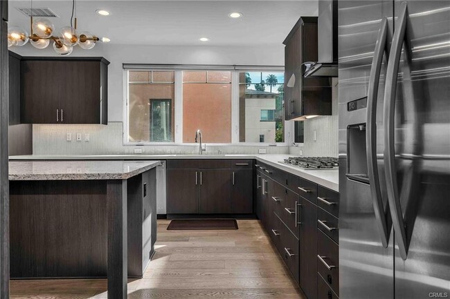 Photo - 5828 S Sparrow Ct