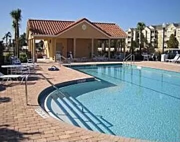 Photo - 2674 Mayaguana St