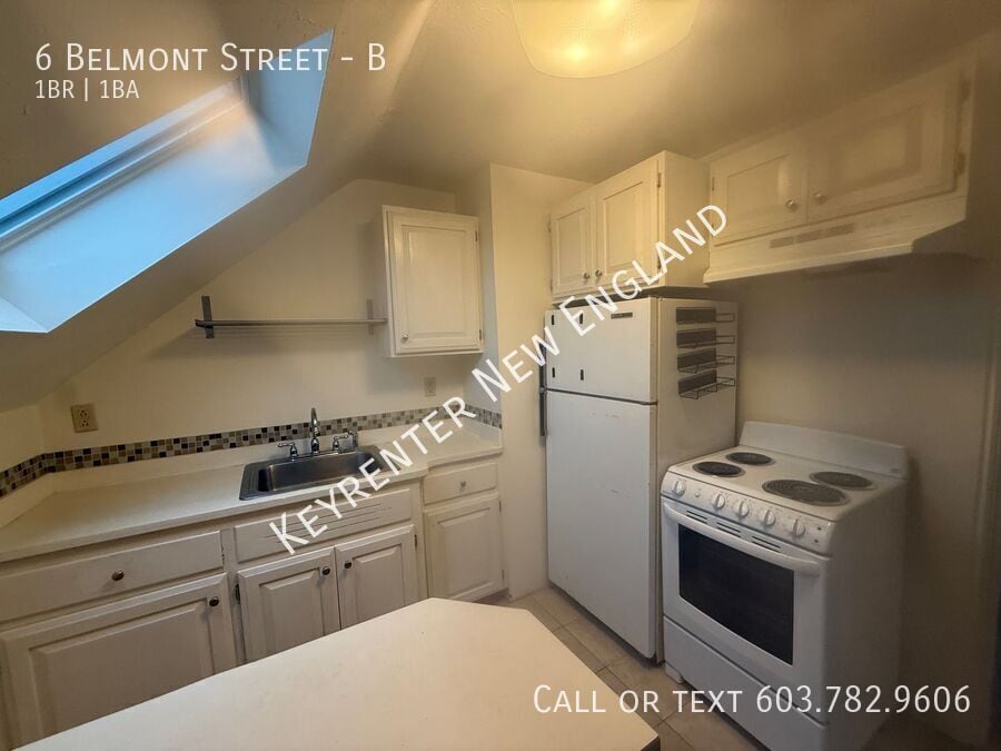 Photo - 6 Belmont St Unidad B