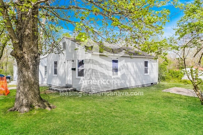 Photo - 151 Fermo Ave