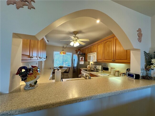 Photo - 10686 Gulf Shore Dr Unit 304 A