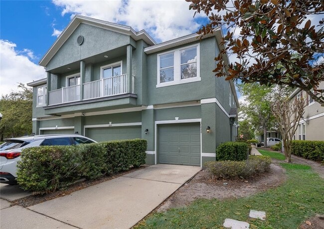 Building Photo - 10888 Eclipse Lily Way Unit 62A