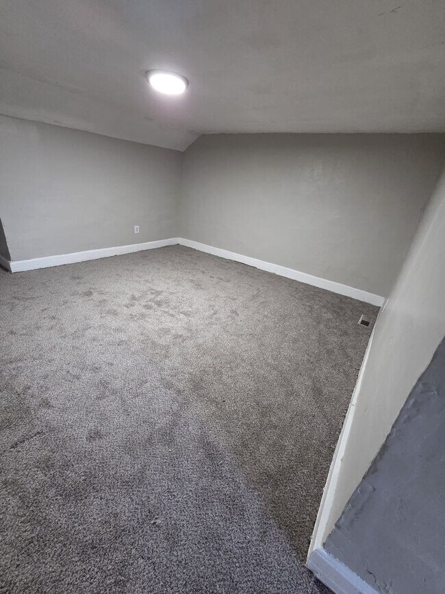 Photo - Beautiful, remodeled house come see it