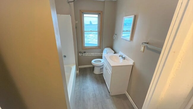 Photo - 1249 Central Ave