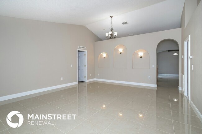 Photo - 1118 Chesterfield Ct