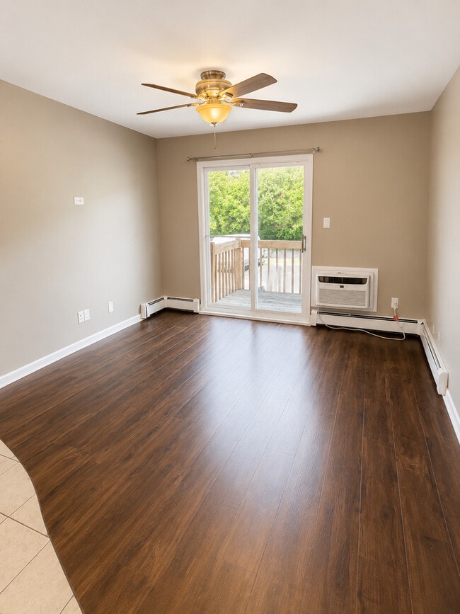 Photo - 2300 Light Road Unit 201