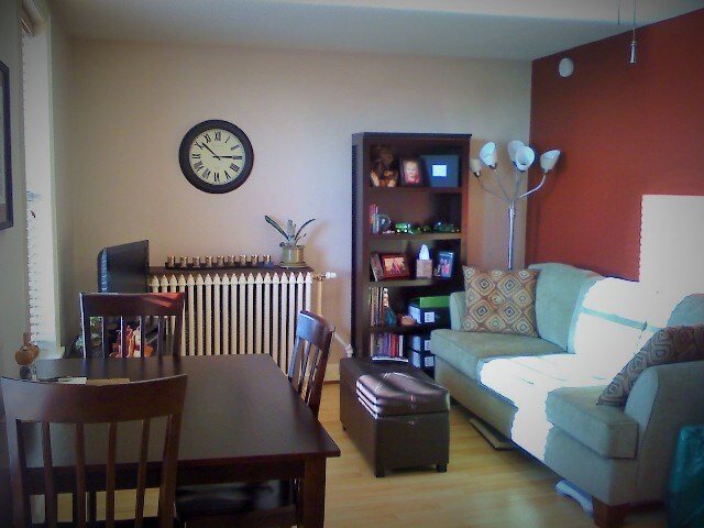 Photo - Townline Realty