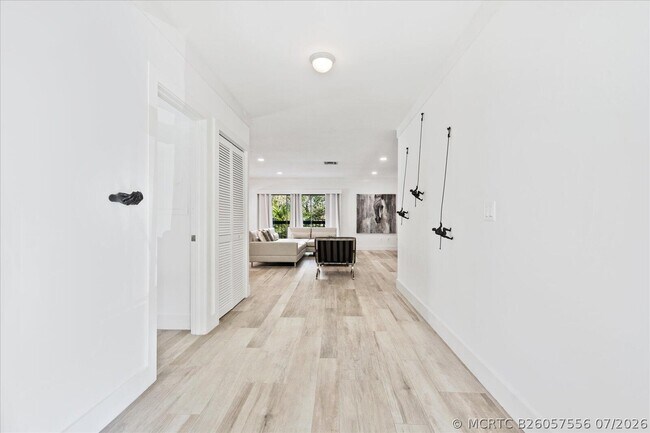 Photo - 11311 Pond View Dr Unit C201