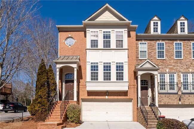 Photo - 2117 Wylmoor Way