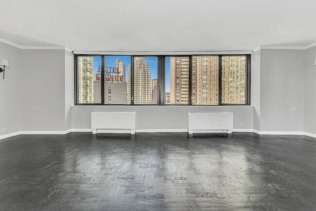 Photo - 62 W 62nd St Unidad 14C