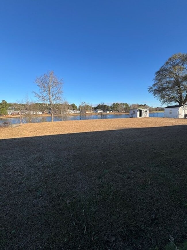 Photo - 123 Bear Creek Rd