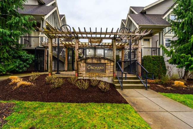 Building Photo - 4288 Sardis St