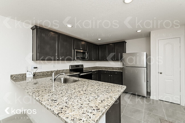 Photo - 8513 Indian Laurel Ln
