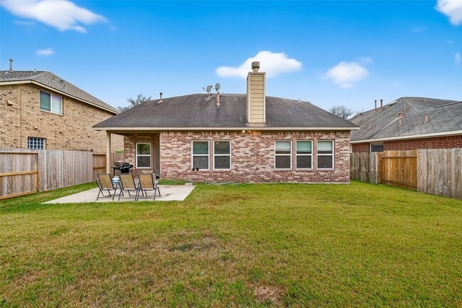 Photo - 6034 Preserve Ln