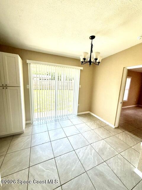 Photo - 3280 Alamanda Ct