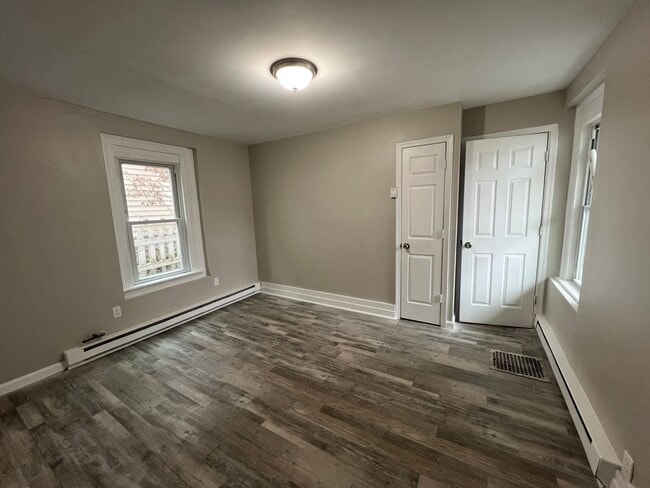 Photo - 412 N 8th St Unit 102