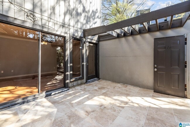 Building Photo - 3350 Altamont Rd S Unit A16