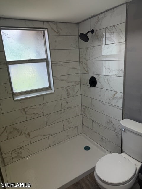 Photo - 18609 Miami Blvd